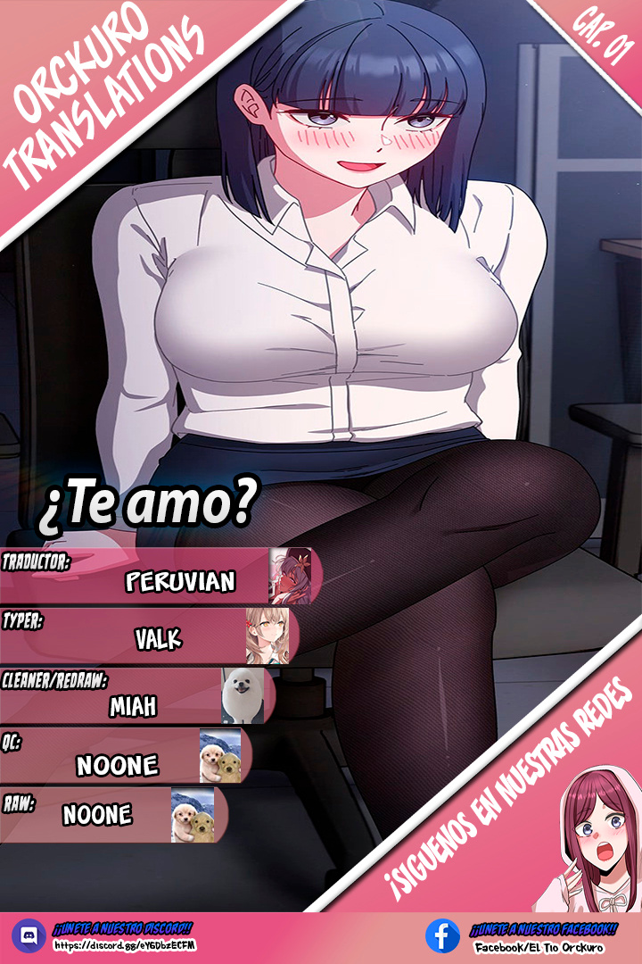 Imagen del capítulo 1